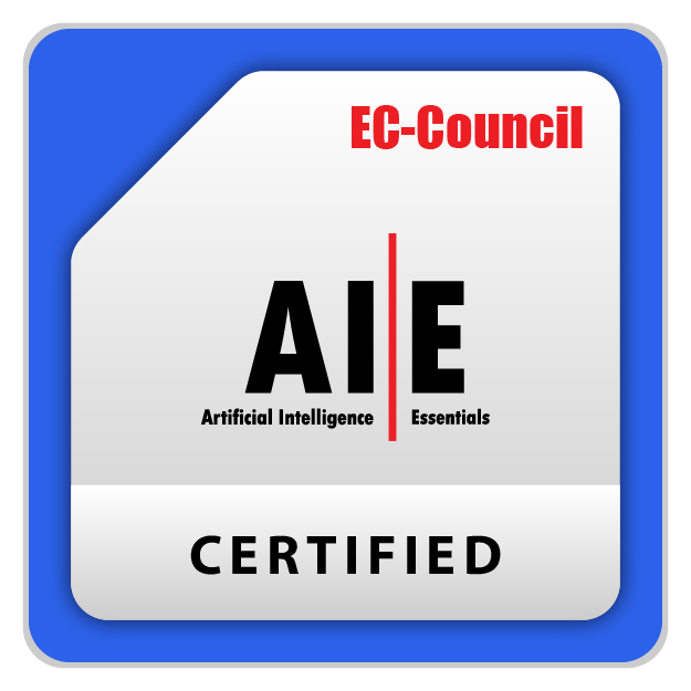 AIE certification