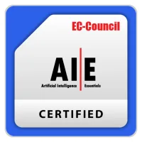 AIE certification