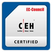 CEH certification