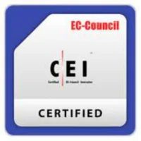 C|EI certification
