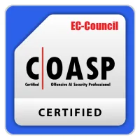 C|OASP certification