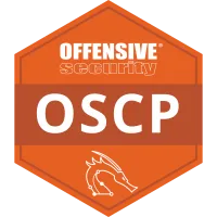 OSCP certification