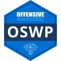 OSWP certification