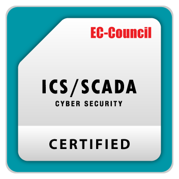 ICS/SCADA certification