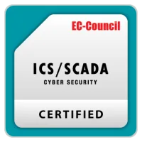 ICS/SCADA certification