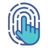 ClickScan.AI logo